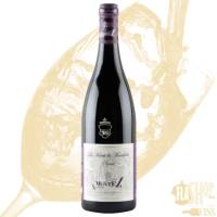 Nos prestations sur le secteur de Meyzieu 69330