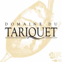 Notre zone d'activité pour ce service Où acheter une bouteille de vin blanc grand cru