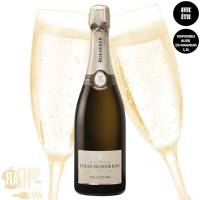 Notre zone d'activité pour ce service Revendeur de bières Délirium