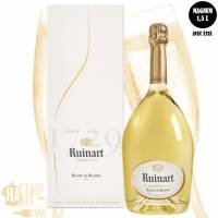 Nos prestations sur le secteur de Lyon 8 Monchat