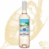 Nos prestations sur le secteur de Lyon 8 Monchat