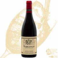 Notre zone d'activité pour ce service Distributeur de vins rouges par palettes