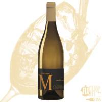 Notre zone d'activité pour ce service Retransmission d'événements sportifs dans une cave à vin tendance