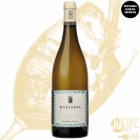 Notre zone d'activité pour ce service Caviste pour acheter du  vin blanc grand cru