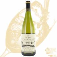 Notre zone d'activité pour ce service Caviste pour acheter du  vin blanc grand cru