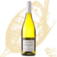 Notre zone d'activité pour ce service Caviste pour acheter des bières pour bar et brasserie