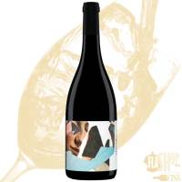 Nos prestations sur le secteur de Villeurbanne 69 Gratte-ciel