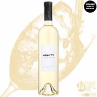 Notre zone d'activité pour ce service Où acheter une bouteille de vin blanc grand cru