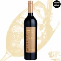 Nos prestations sur le secteur de Bron 69500