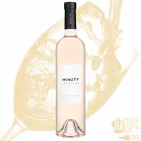 Notre zone d'activité pour ce service Achat de vin rosé Puech-Haut au meilleur prix avec livraison