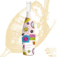 Nos prestations sur le secteur de Bron 69500