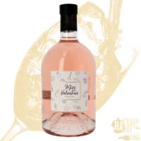 Nos prestations sur le secteur de Bron 69500