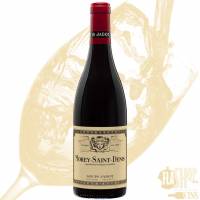 Notre zone d'activité pour ce service Déstockage vin de Bourgogne pas cher