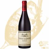 Nos prestations sur le secteur de Saint-Cyr-au-Mont-d'Or 69191