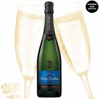 Nos prestations sur le secteur de Meyzieu 69330