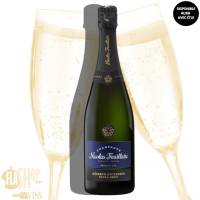 Nos prestations sur le secteur de Saint-Cyr-au-Mont-d'Or 69191