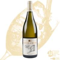 Notre zone d'activité pour ce service Caviste pour acheter des bières pour bar et brasserie