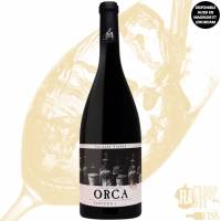 Notre zone d'activité pour ce service Vente de vins rouges par cartons pour les professionnels de la restauration