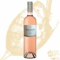 Notre zone d'activité pour ce service Acheter du bon vin en gros pour un anniversaire