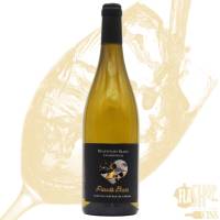 Notre zone d'activité pour ce service Privatiser une salle pour un repas CE comité d'entreprise