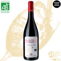 Nos prestations sur le secteur de Villeurbanne 69 Gratte-ciel