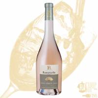 Notre zone d'activité pour ce service Commande de vin pour un mariage au meilleur prix