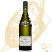 Nos prestations sur le secteur de Villeurbanne 69 Gratte-ciel