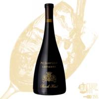 Nos prestations sur le secteur de Saint-Cyr-au-Mont-d'Or 69191