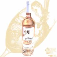 Nos prestations sur le secteur de Lyon 8 Monchat