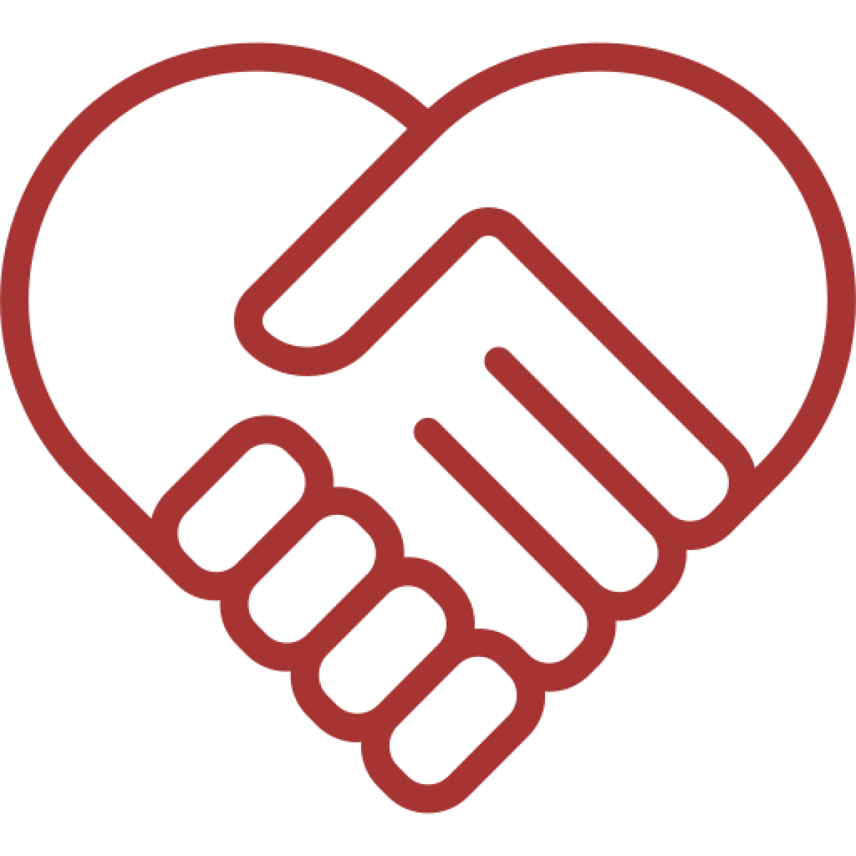 Entreprise familiale et conviviale