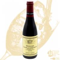 Nos prestations sur le secteur de Saint-Cyr-au-Mont-d'Or 69191