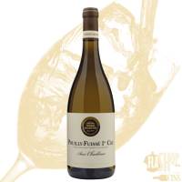 Nos prestations sur le secteur de Saint Priest 69290