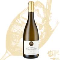 Notre zone d'activité pour ce service Déstockage vin de Bourgogne pas cher