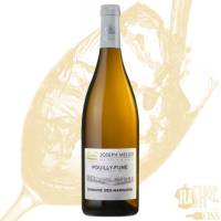 Nos prestations sur le secteur de Saint-Cyr-au-Mont-d'Or 69191