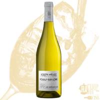 Notre zone d'activité pour ce service Distributeur de vins rouges par palettes