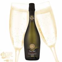 Notre zone d'activité pour ce service Achat de bouteilles de rosé d'exception à l'unité