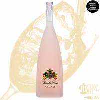 Notre zone d'activité pour ce service Privatisation salle avec traiteur et bar pour mariage ou fiançailles