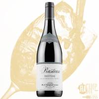 Nos prestations sur le secteur de Lyon 69 Rhône