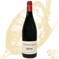 Notre zone d'activité pour ce service Vente de vins en gros pas cher pour particuliers