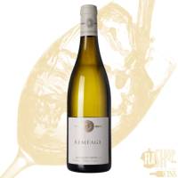 Notre zone d'activité pour ce service Acheter du bon vin en gros pour un anniversaire