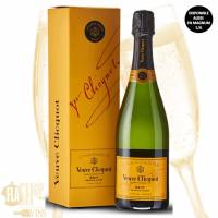 Nos prestations sur le secteur de Bron 69500