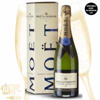 Notre zone d'activité pour ce service Cave à vin pour l'achat d'une bouteille Chapoutier