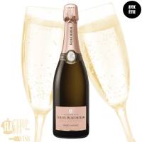 Nos prestations sur le secteur de Saint Priest 69290