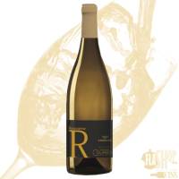 Nos prestations sur le secteur de Caluire et Cuire 69034