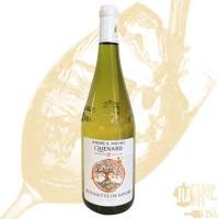 Nos prestations sur le secteur de Lyon 69006 Brotteaux