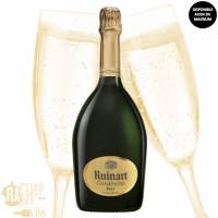 Notre zone d'activité pour ce service Prix bouteilles de Champagne  en gros au carton