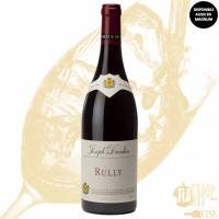 Notre zone d'activité pour ce service Déstockage de vin rouge au meilleur prix