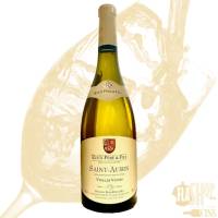 Nos prestations sur le secteur de Bron 69500