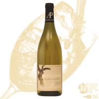 Notre zone d'activité pour ce service Caviste pour acheter du  vin blanc grand cru