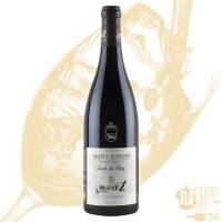 Notre zone d'activité pour ce service Déstockage de vin rouge au meilleur prix